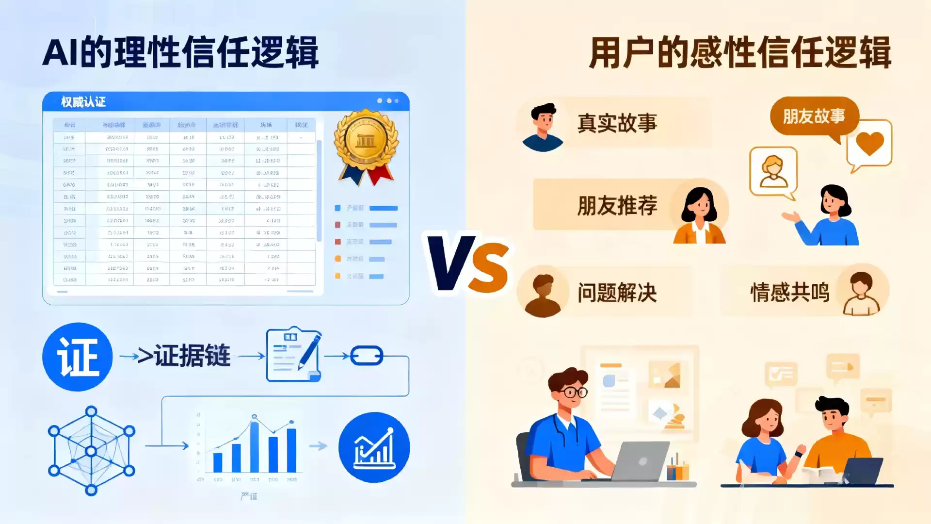 新野GEO优化一年3000元是真的吗？低价AI优化套路全揭秘