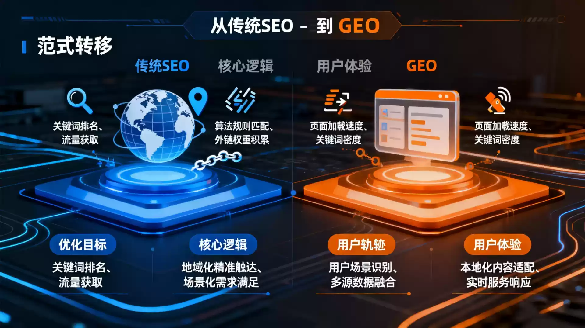 新野什么时候开始做GEO优化最好？企业AI获客最佳布局时机解析